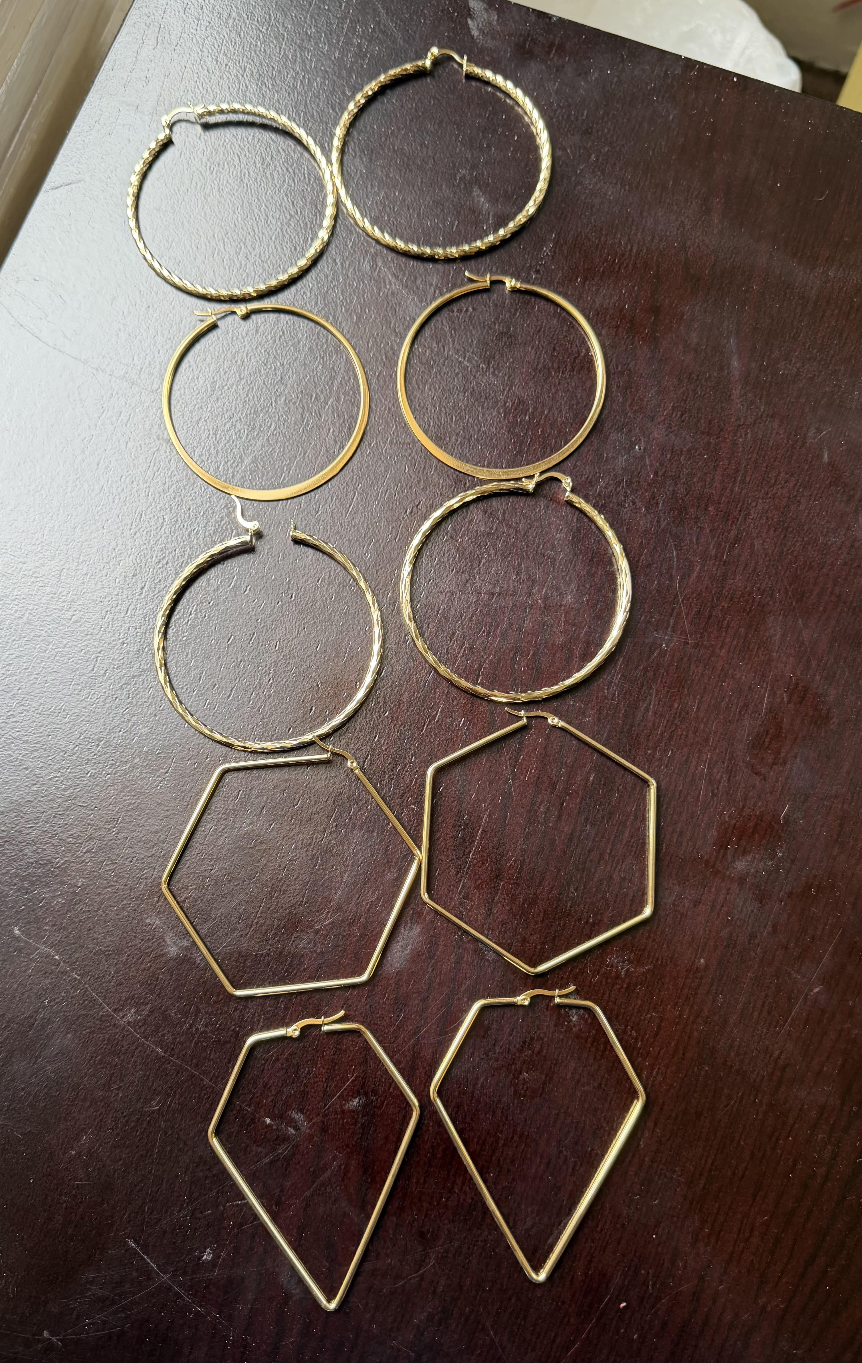 GP Jewelry