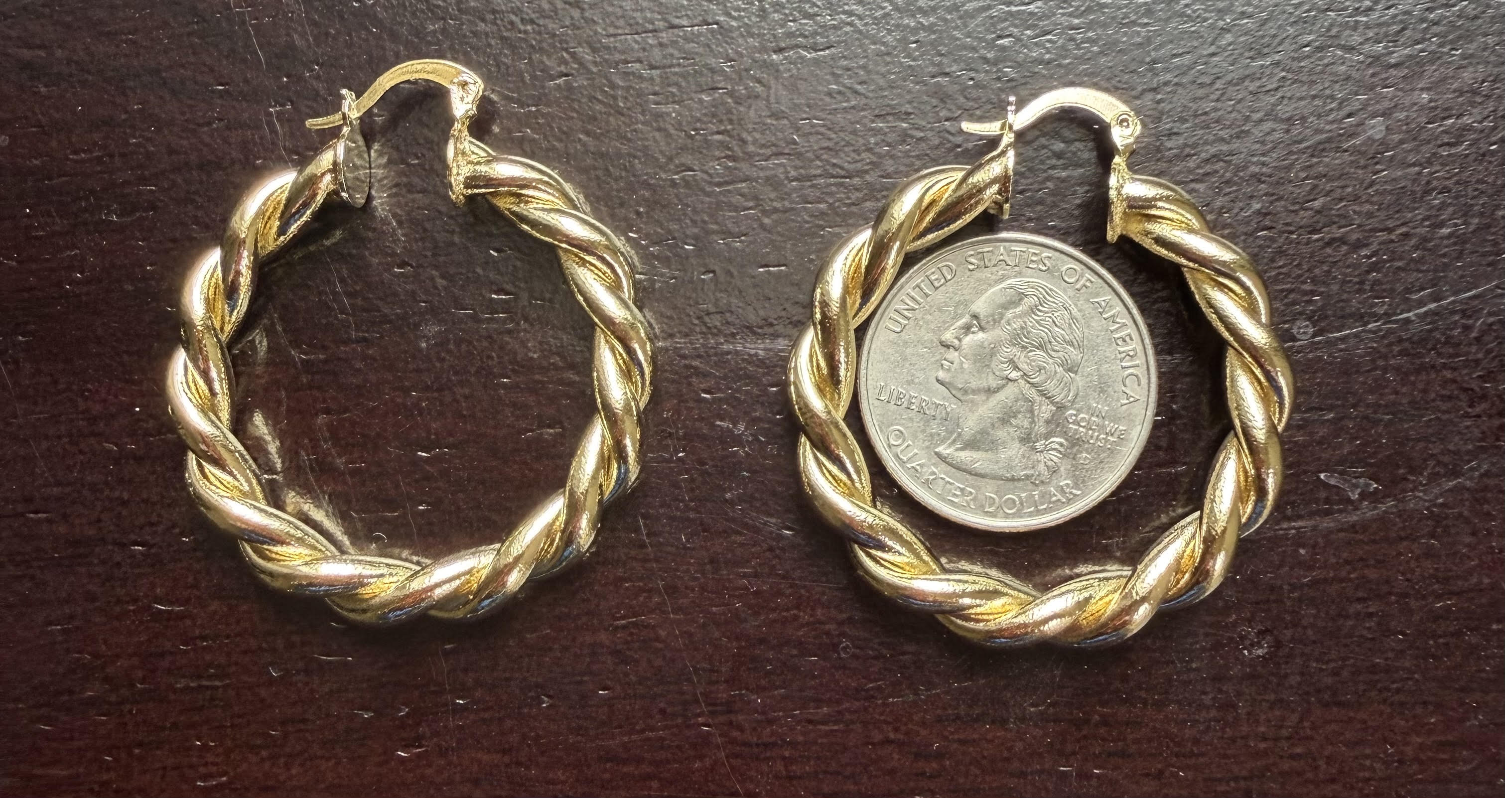 GP Jewelry