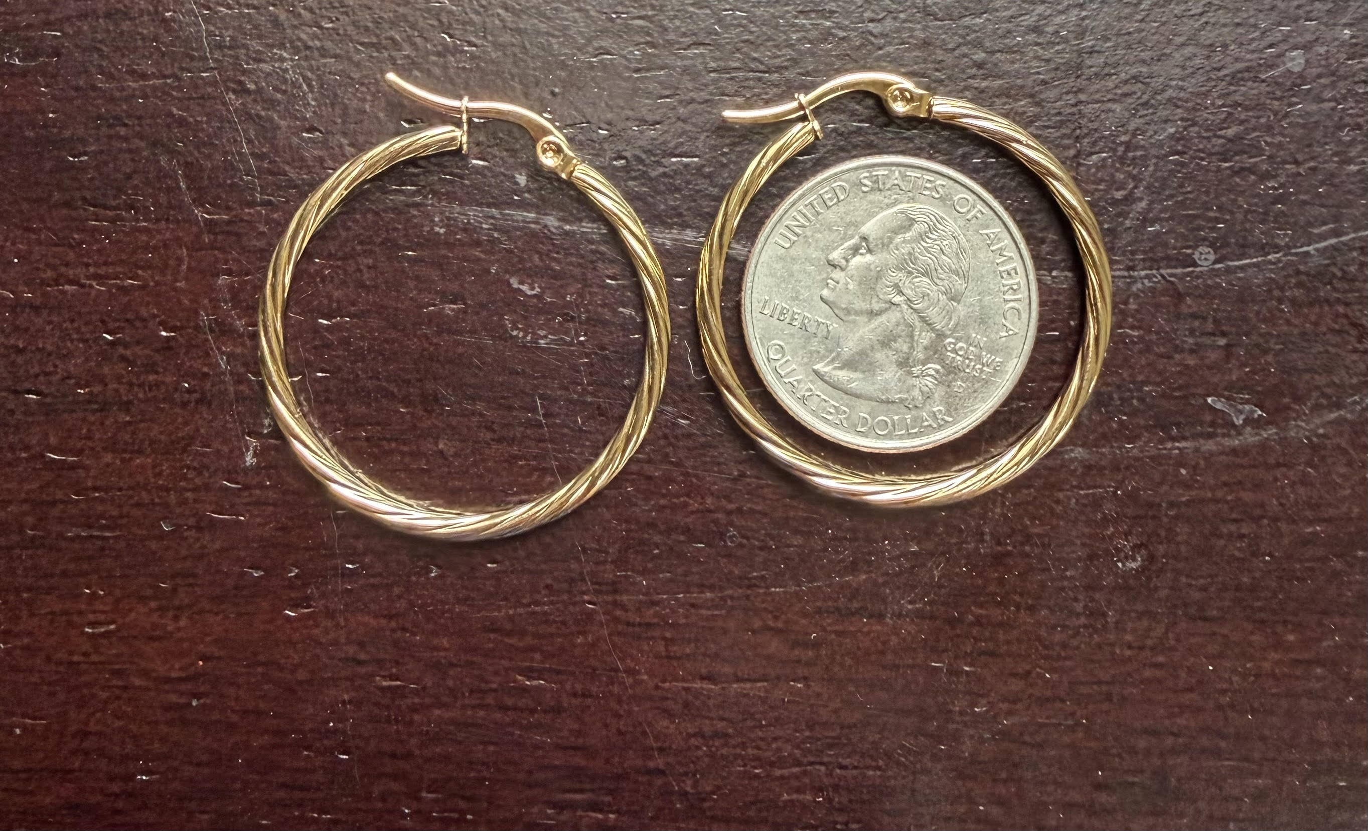 GP Jewelry