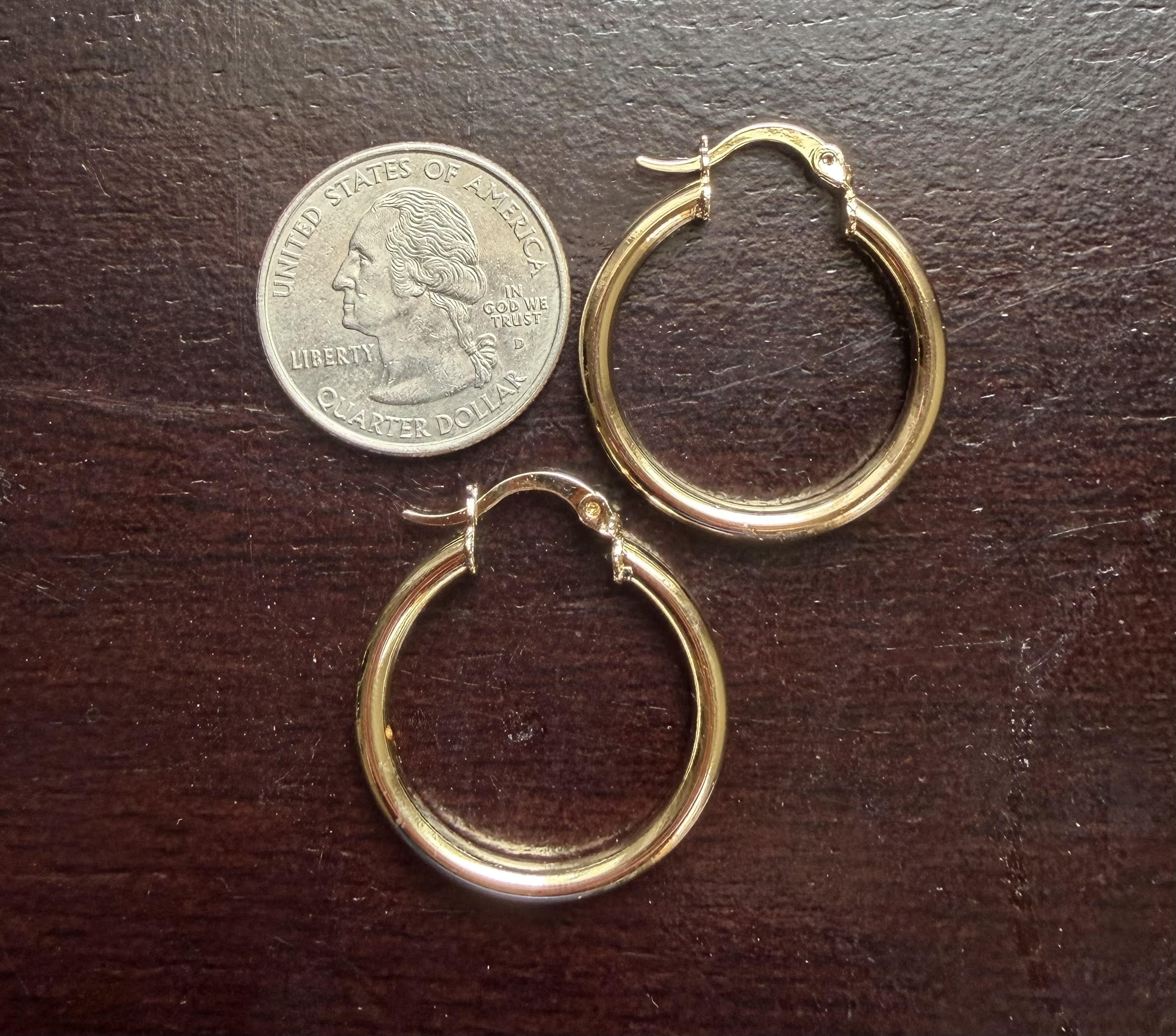 GP Jewelry