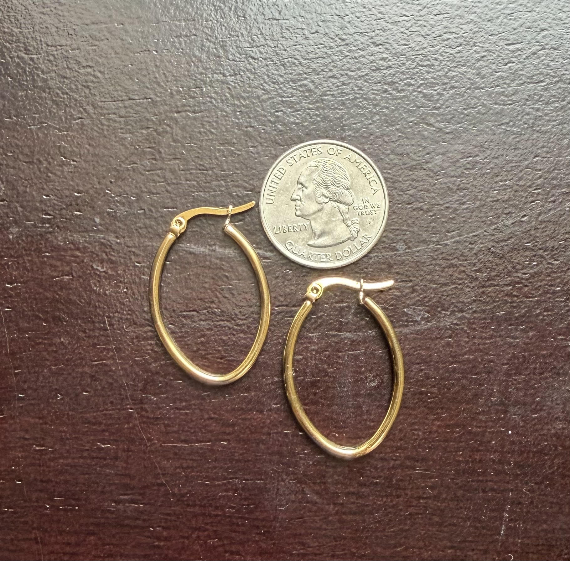 GP Jewelry