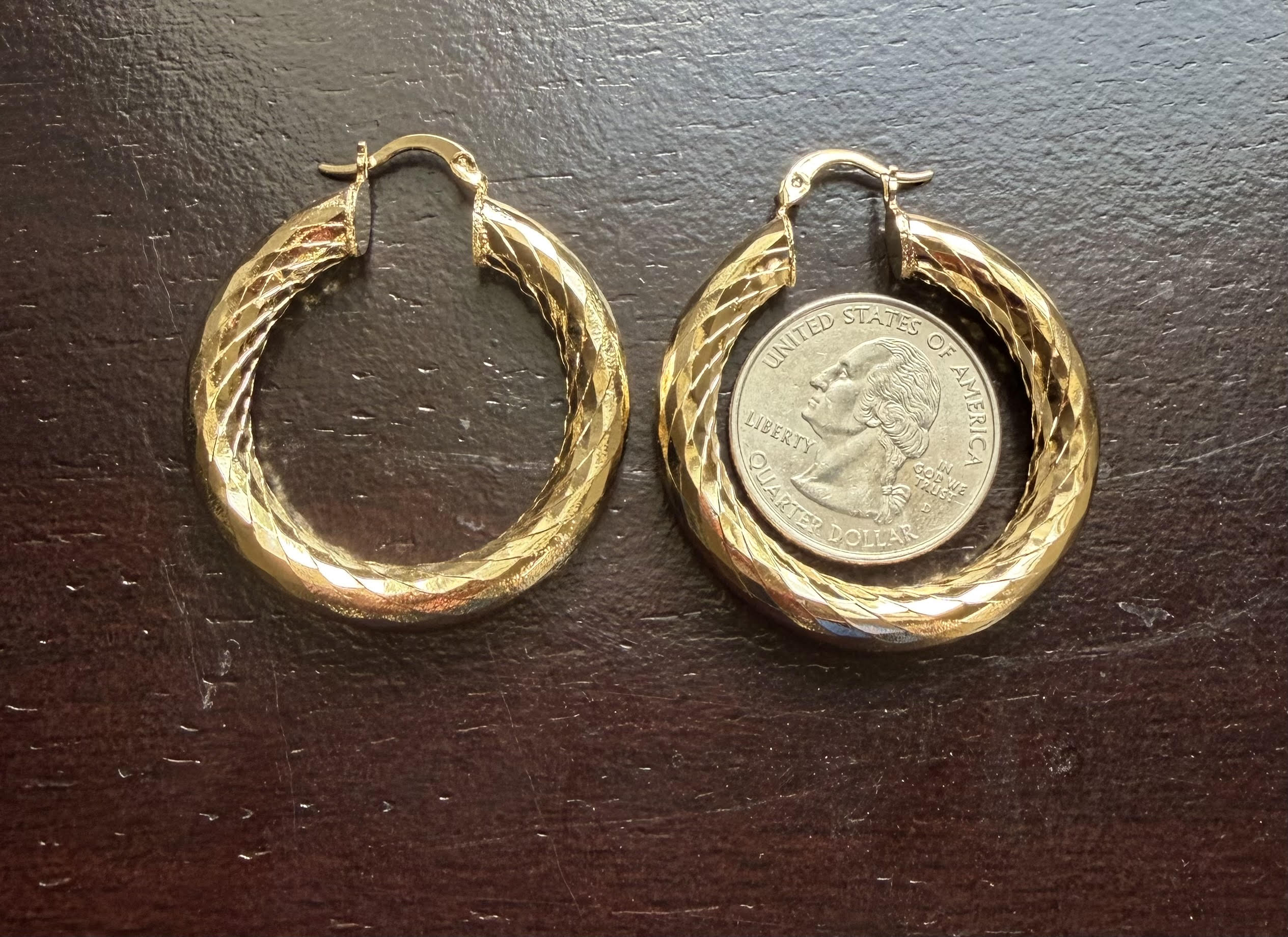 GP Jewelry