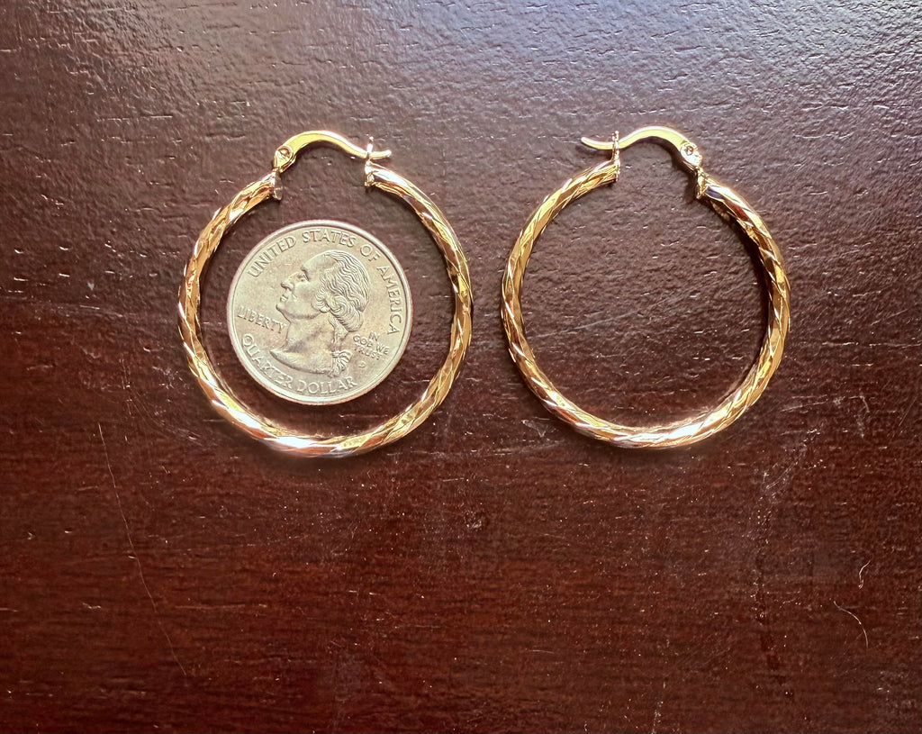GP Jewelry
