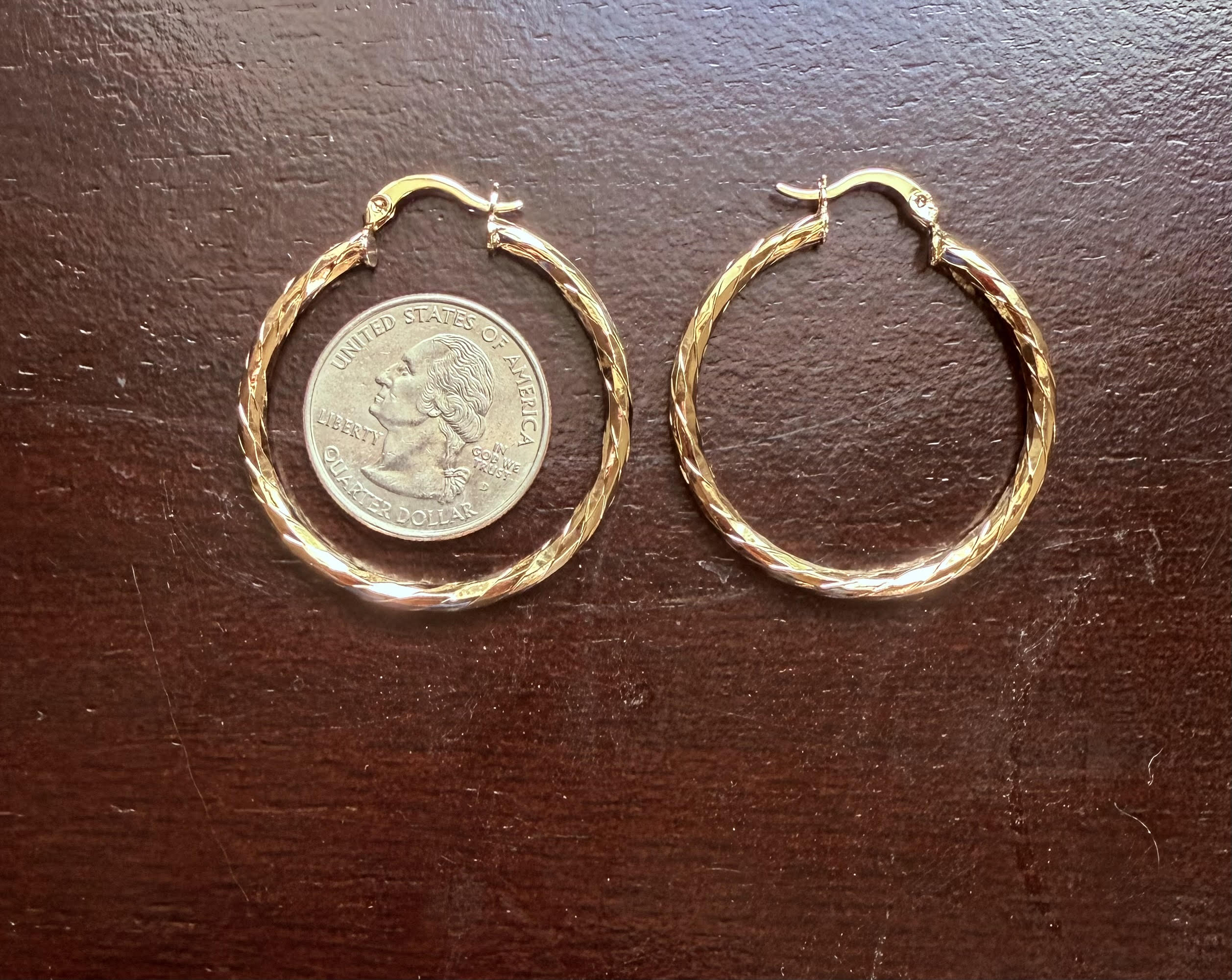 GP Jewelry