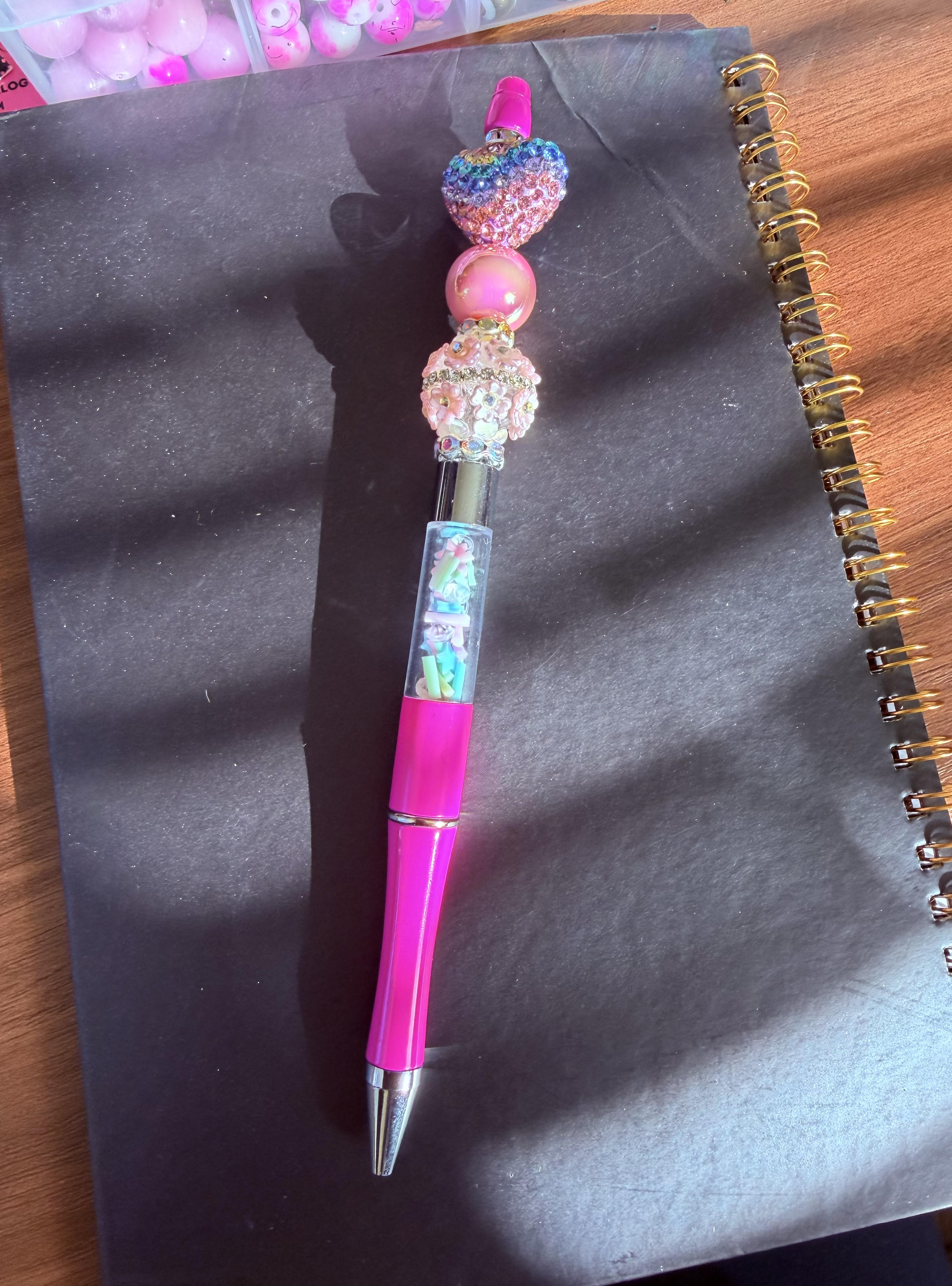 Pens