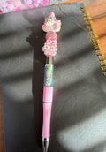 Pens