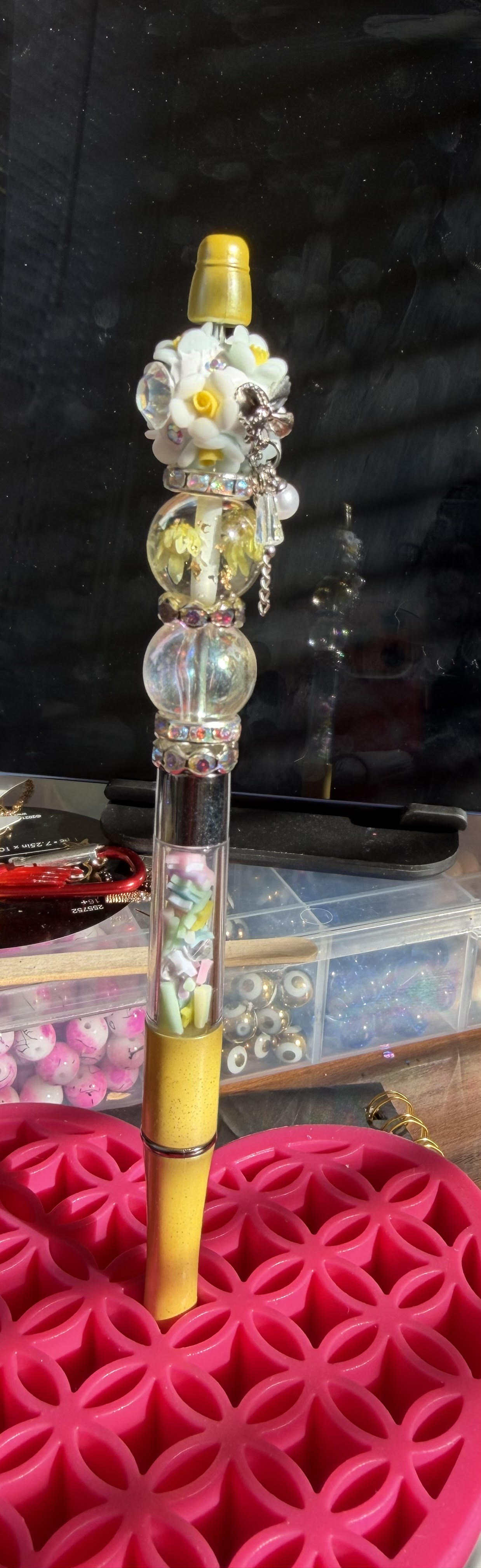 Pens