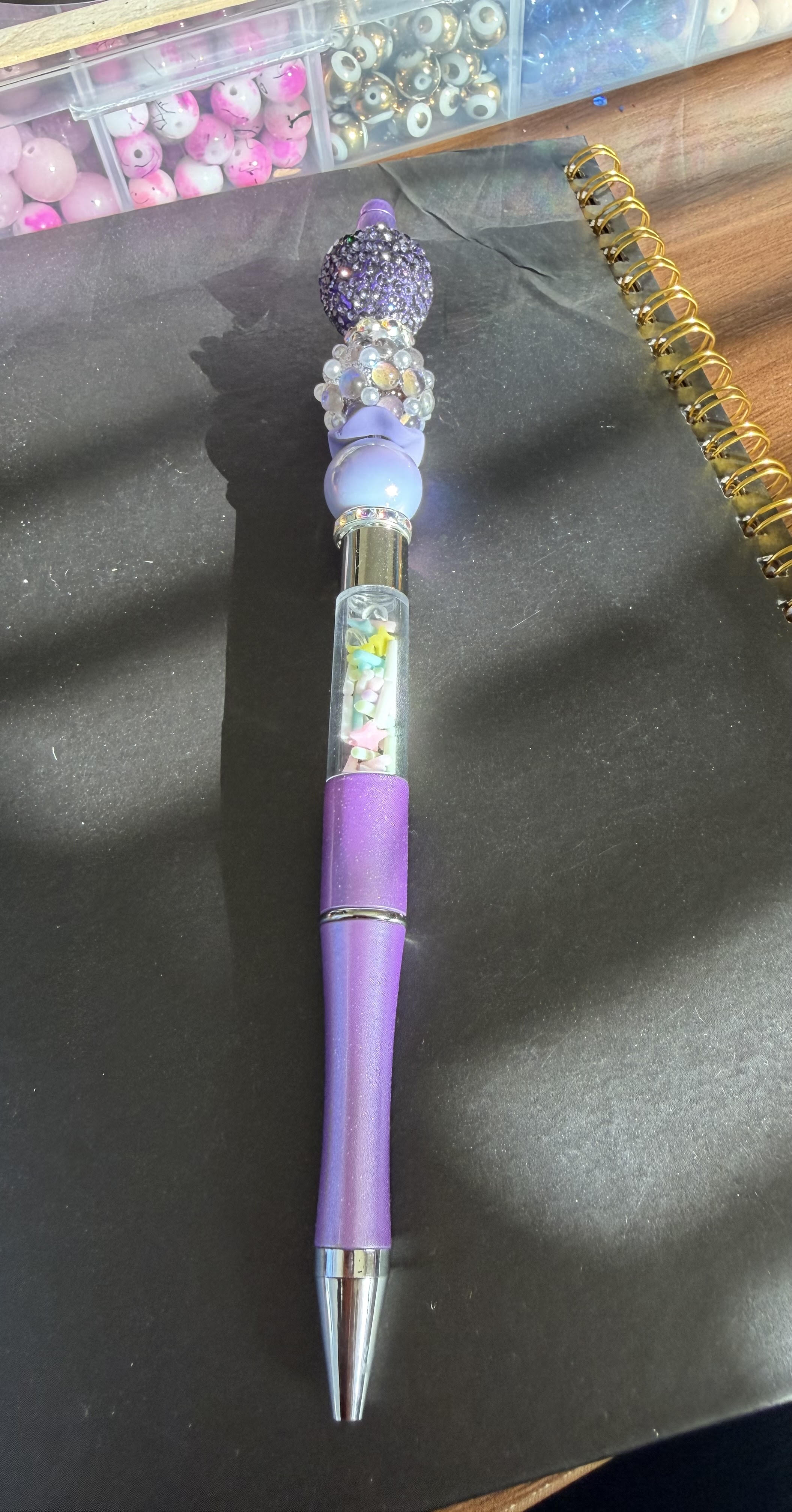 Pens