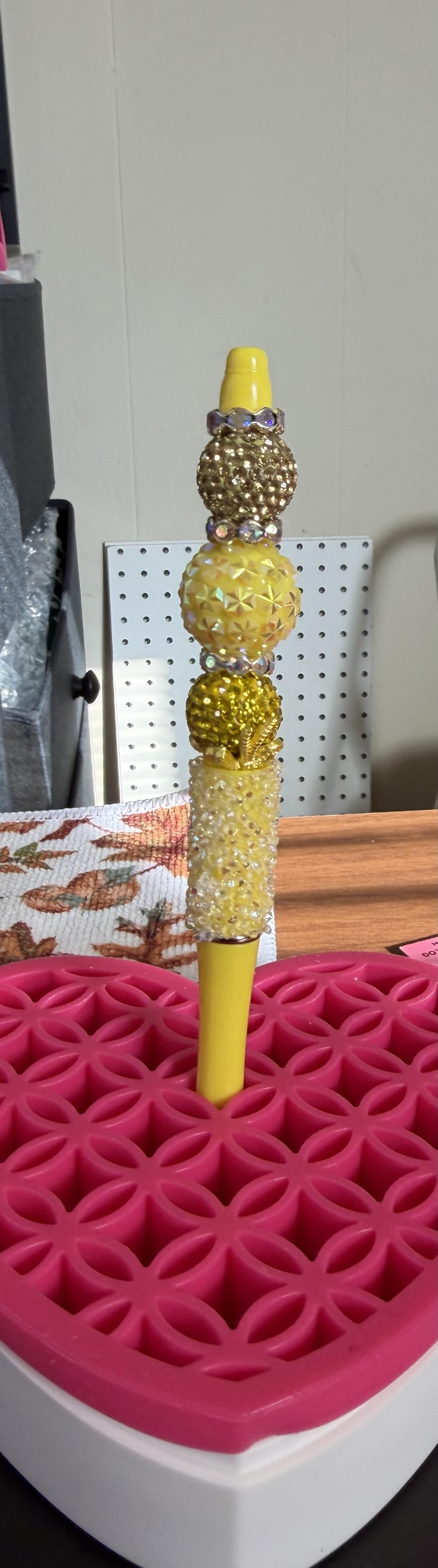 Pens