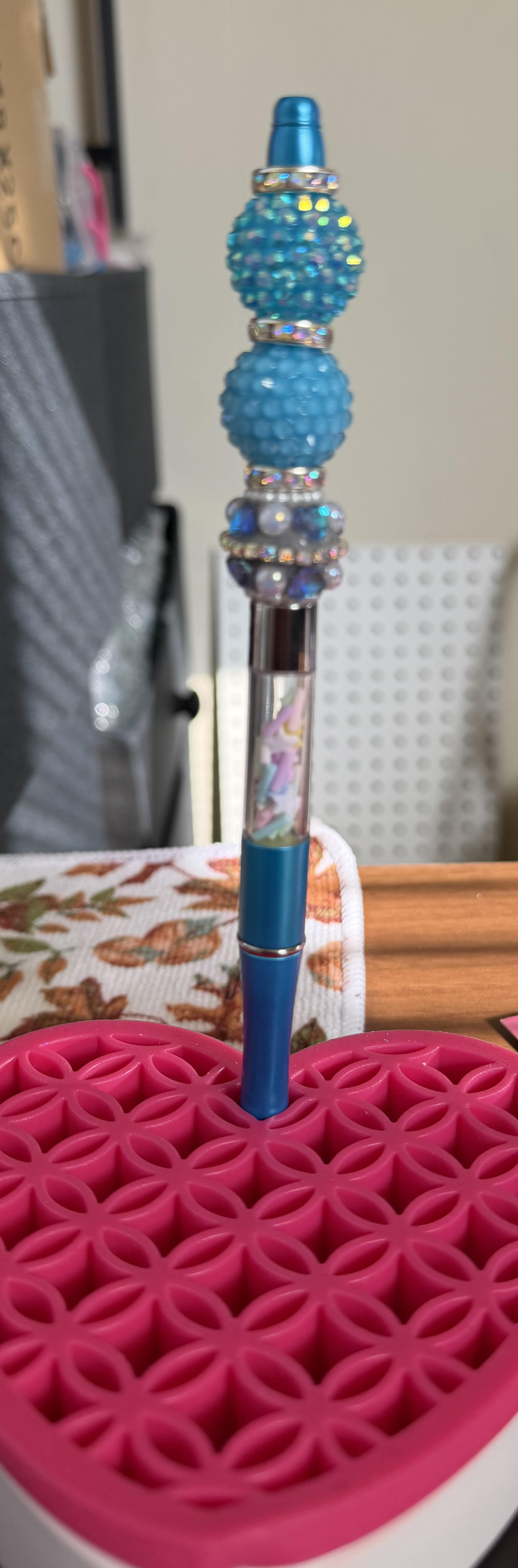 Pens