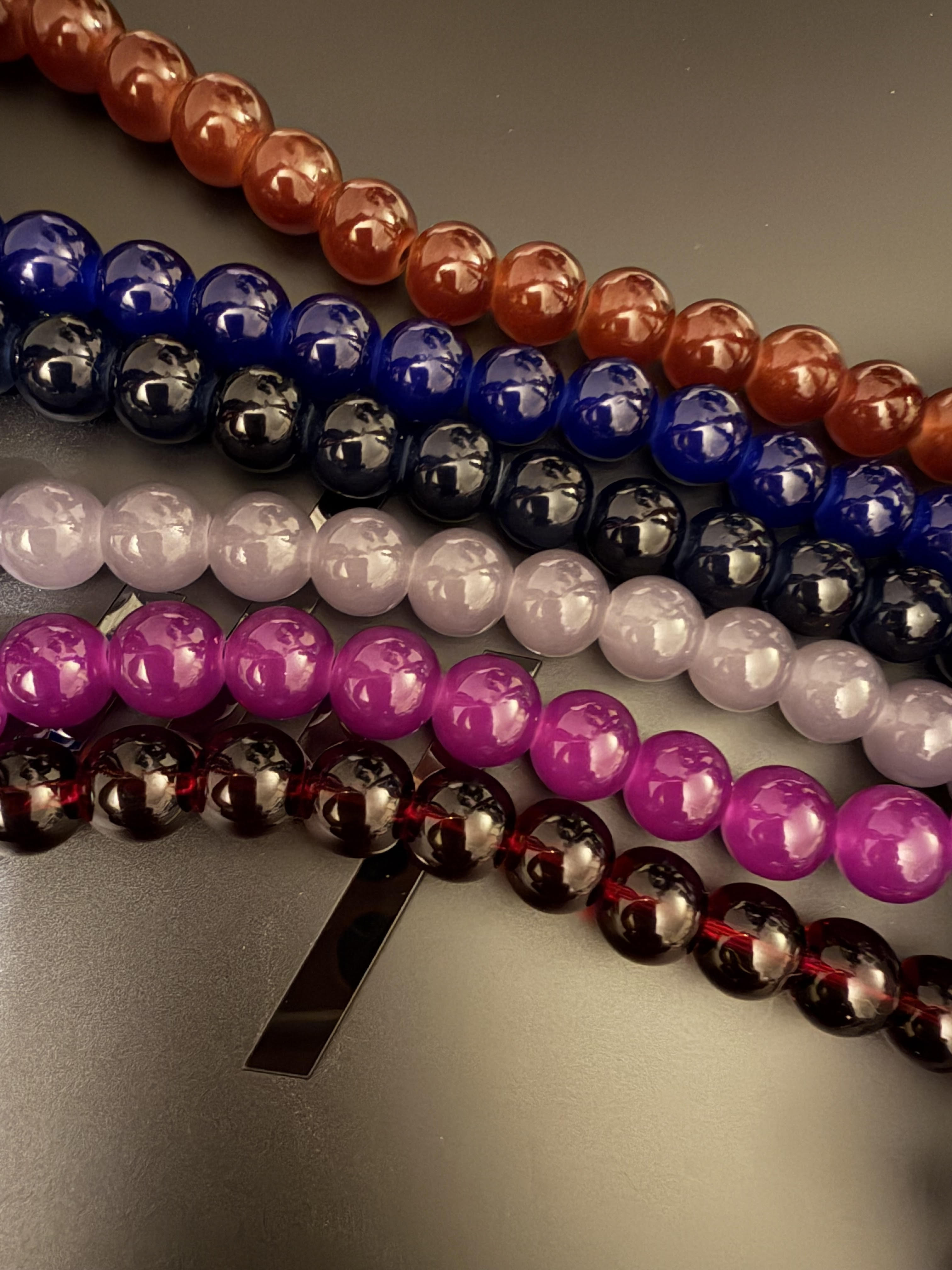 Bead Bundles