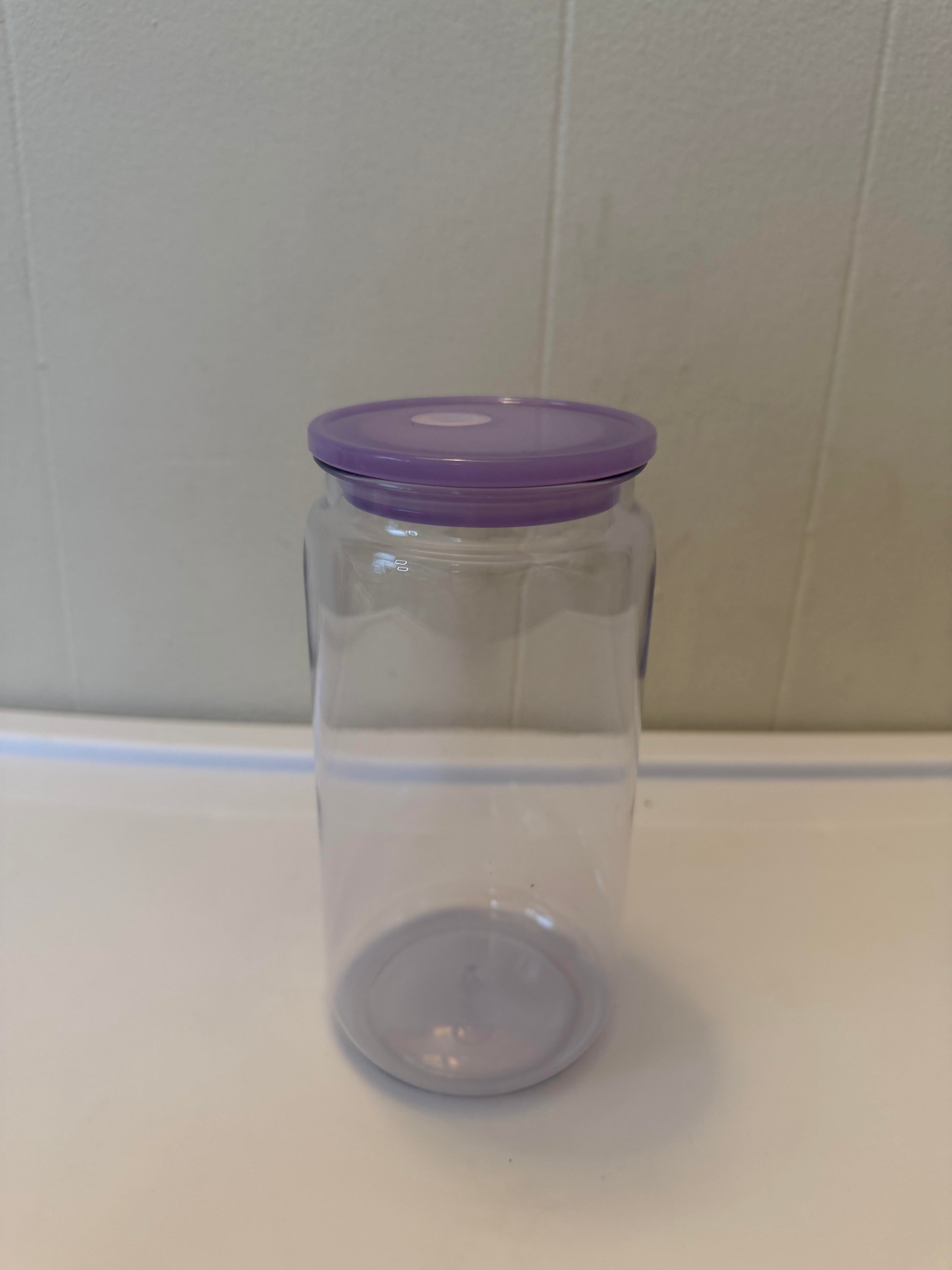 16 oz Plastic Cups With Random 16oz Wrap
