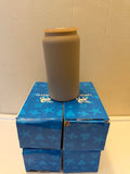 stainless steel 16oz cup With Random Cup Wrap