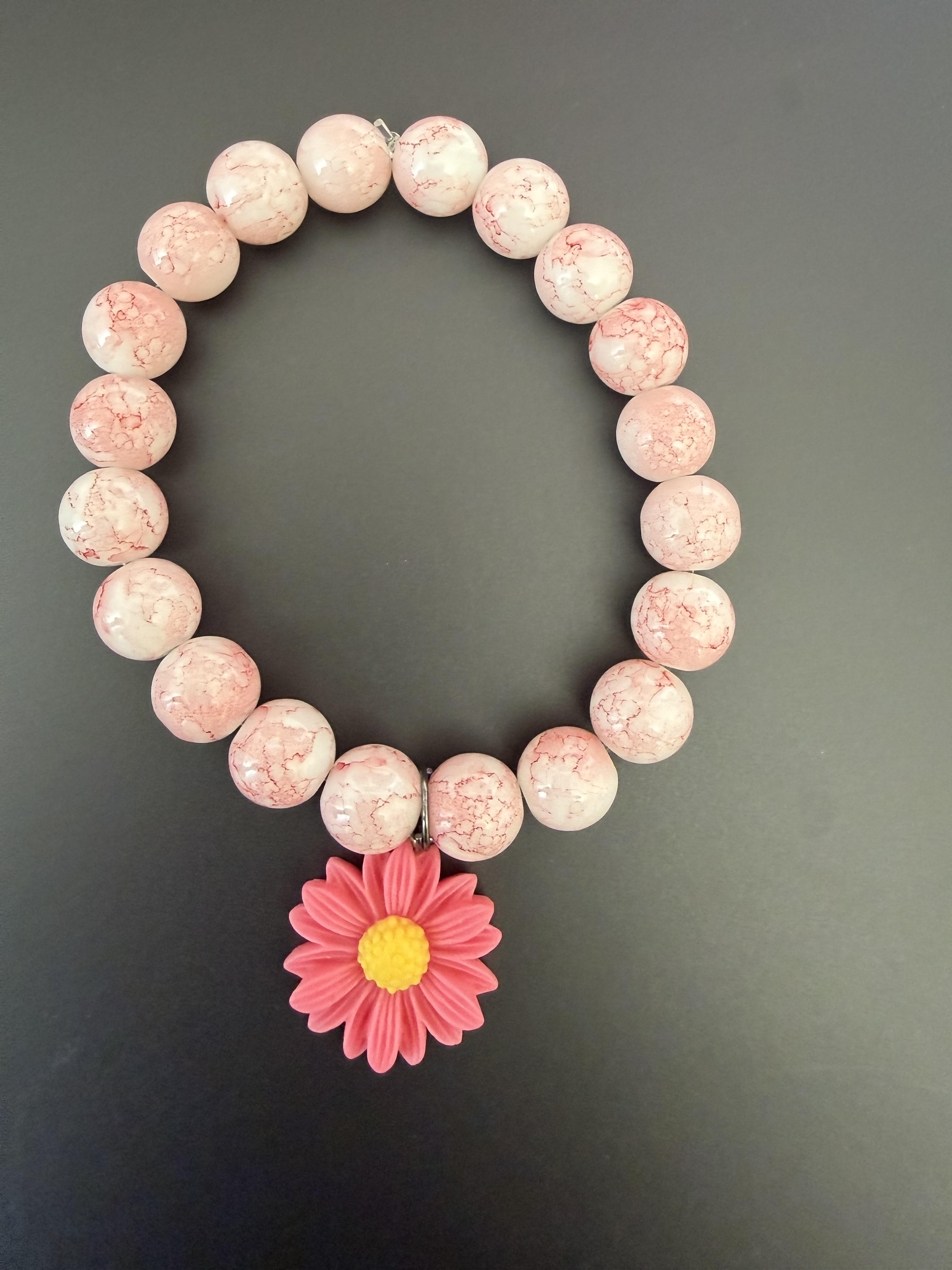 Premade Bracelets