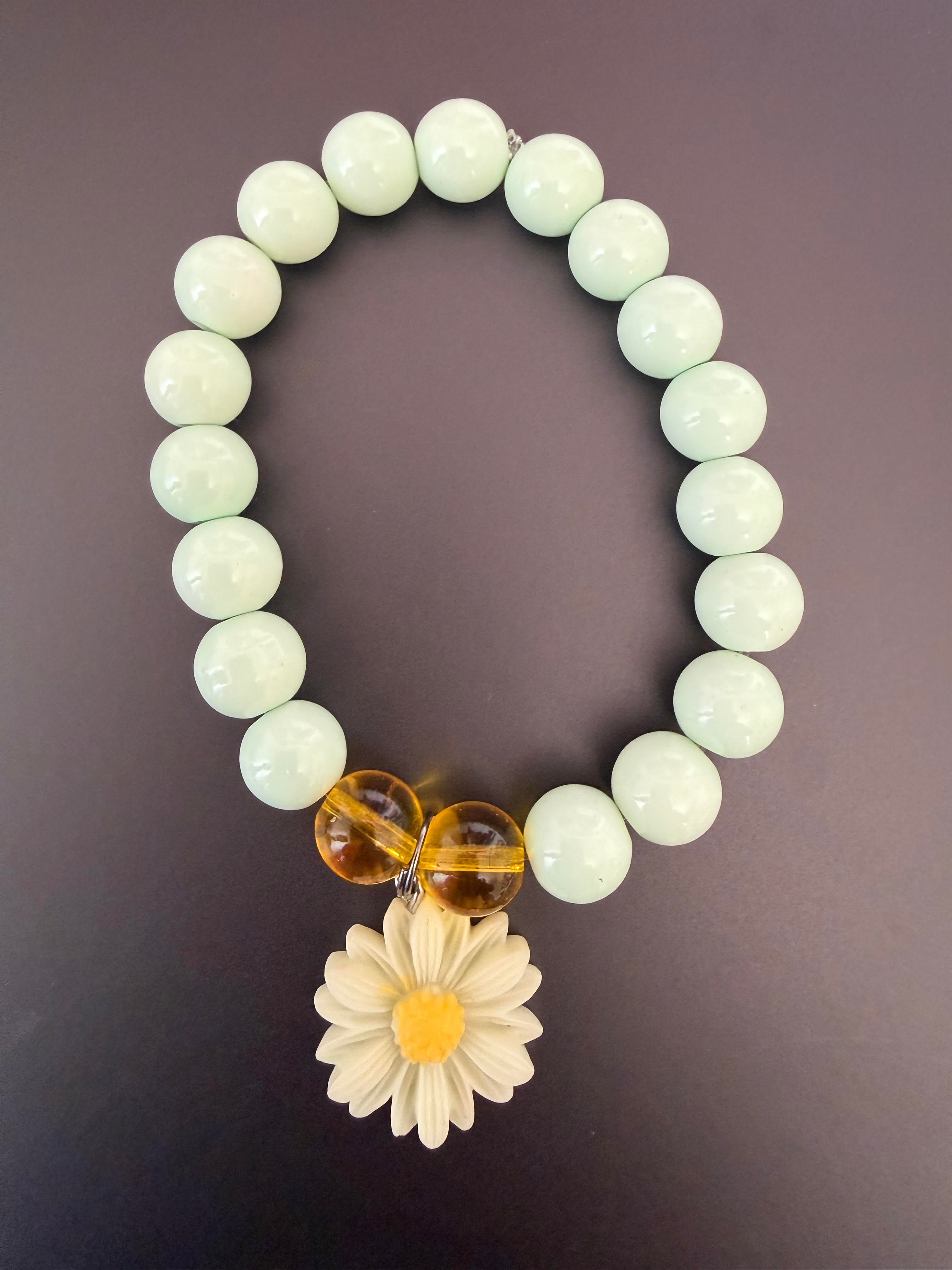 Premade Bracelets