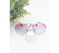 Aviator Sunglasses