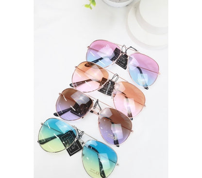 Aviator Sunglasses